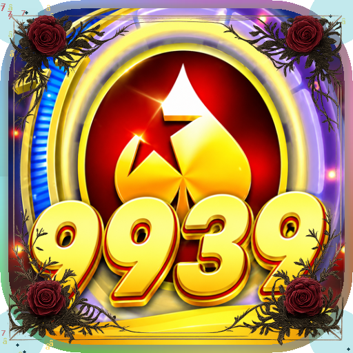 9939 — galeri pratinjau - APK Resmi