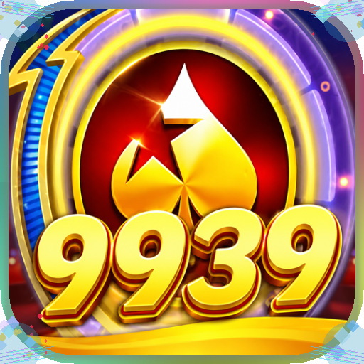 9939 — galeri pratinjau Resmi APK